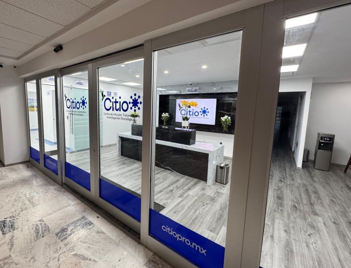 Carlos Sorroza López-6