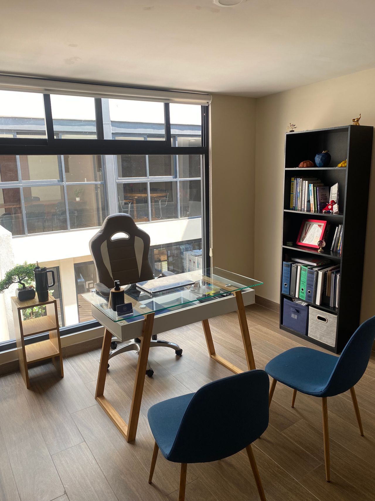 Alfredo Gerardo Ayala Arriola-0