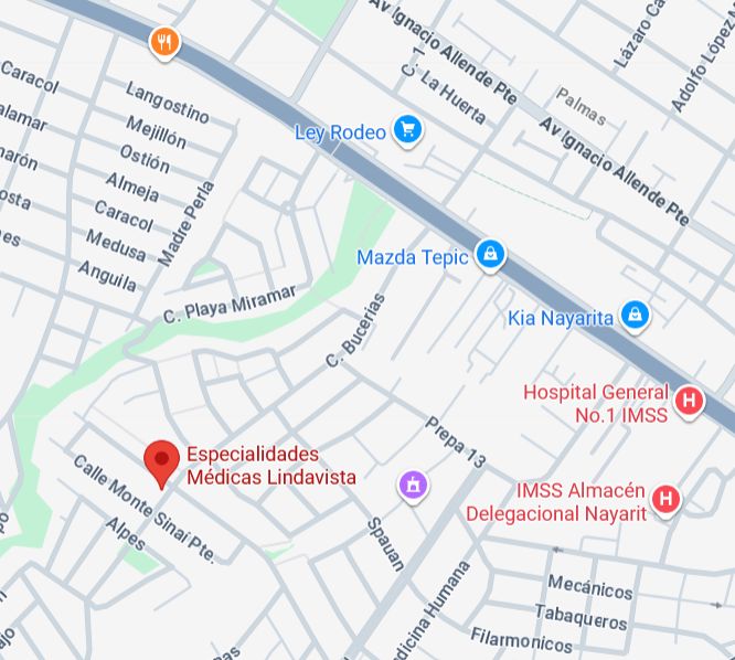 Victor Enrique López Sánchez-0