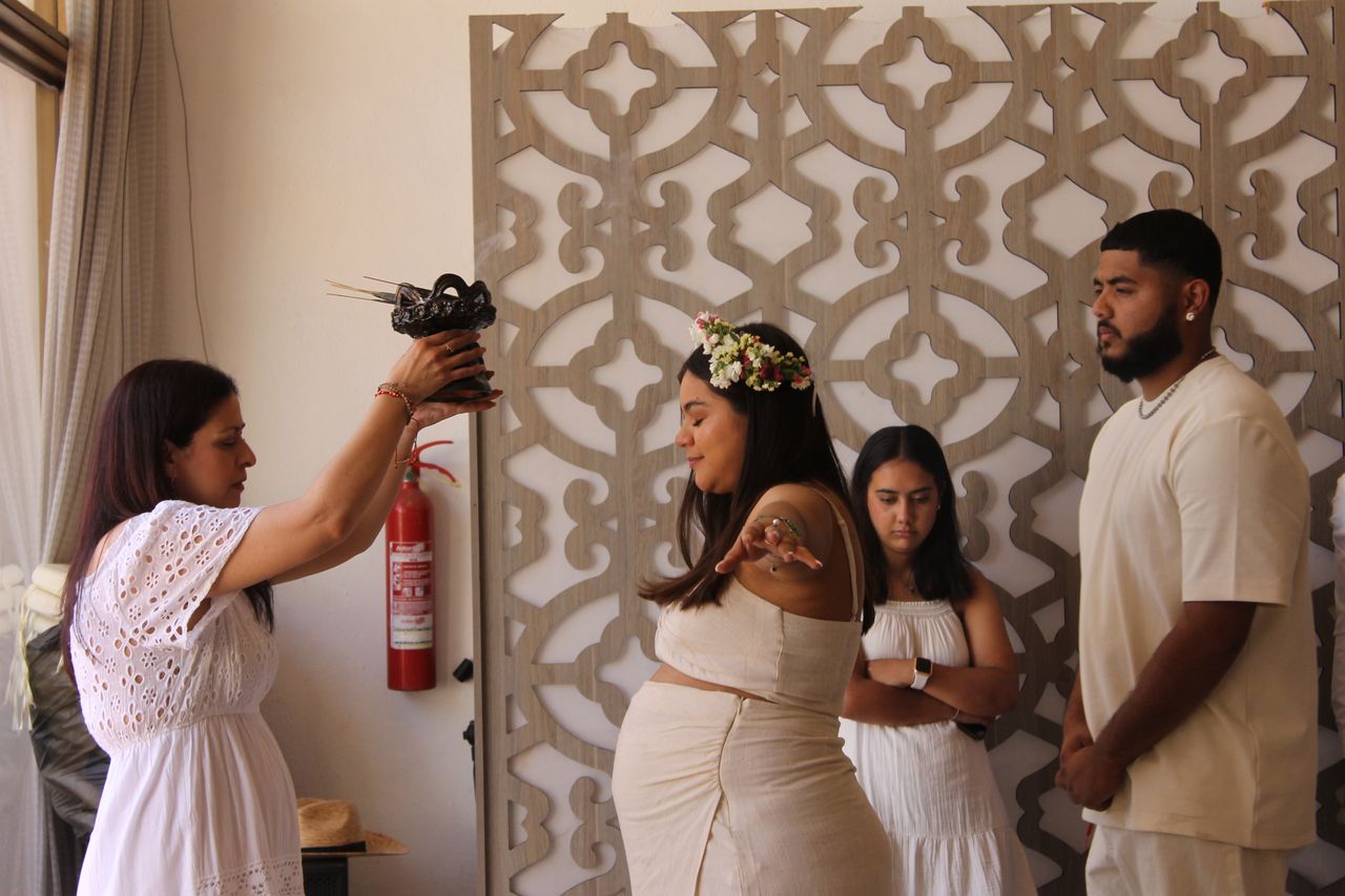 Mónica Ivette López Haro-9