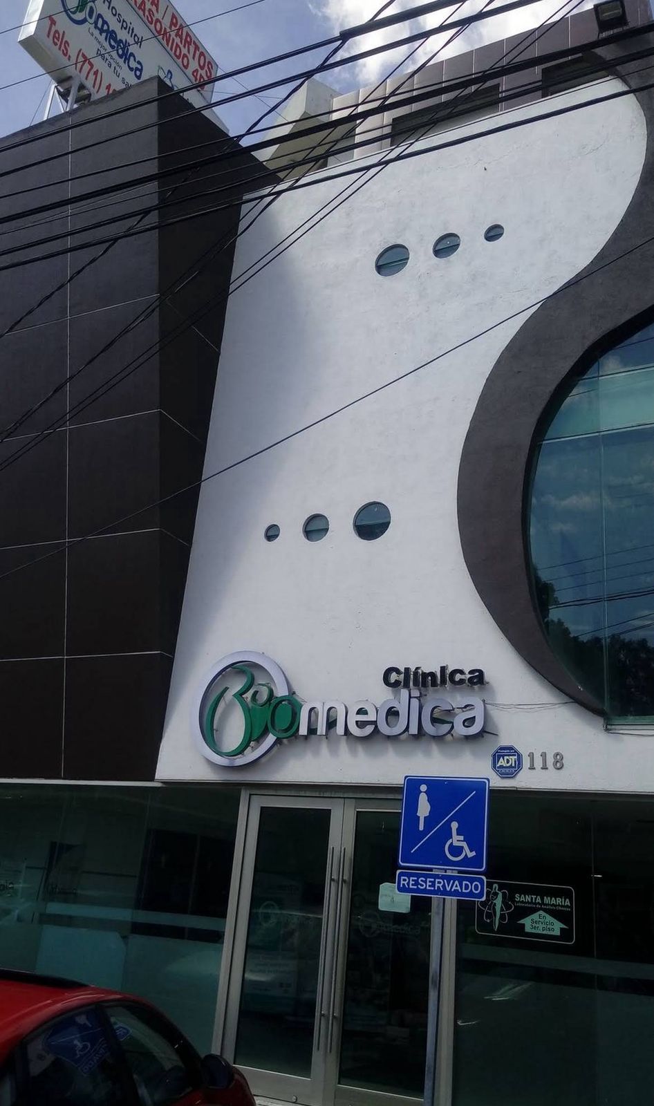 Luis Daniel Angeles Becerra-10