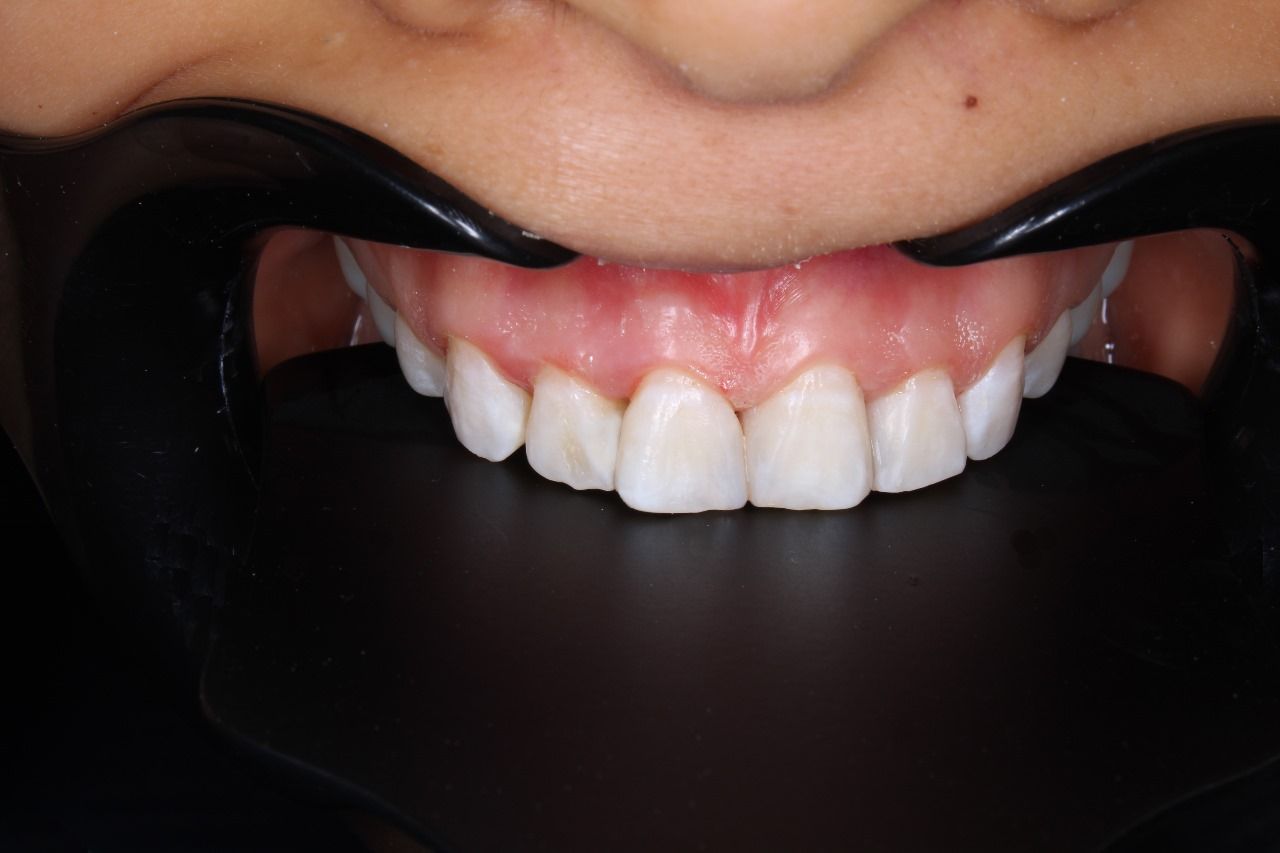 Raul Andrade Martínez-2