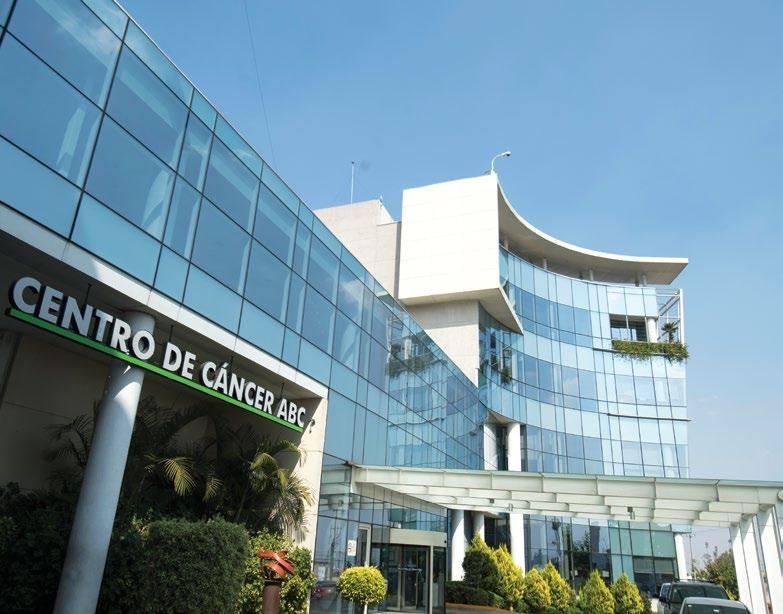 Luara Luz Arana Luna-6