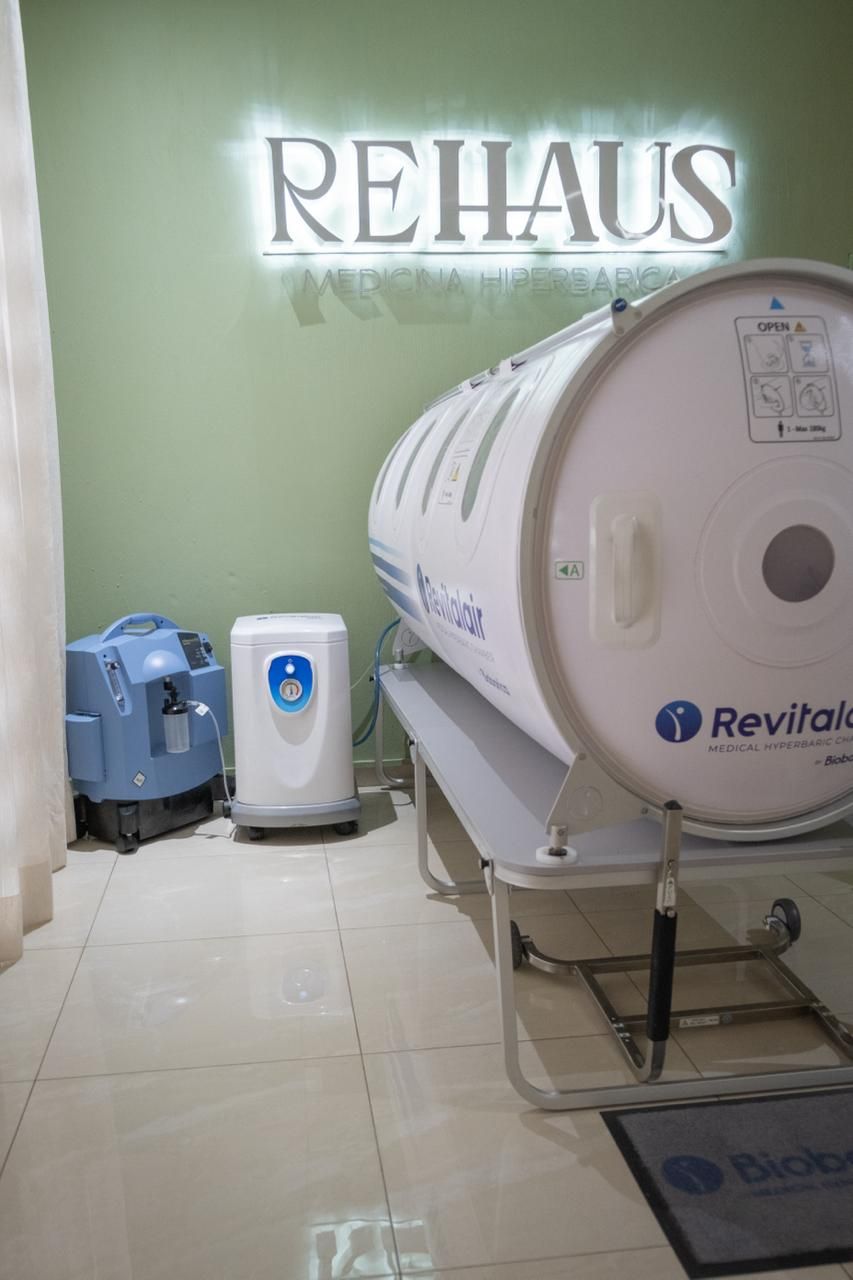 Cesar Contreras Gomez-3