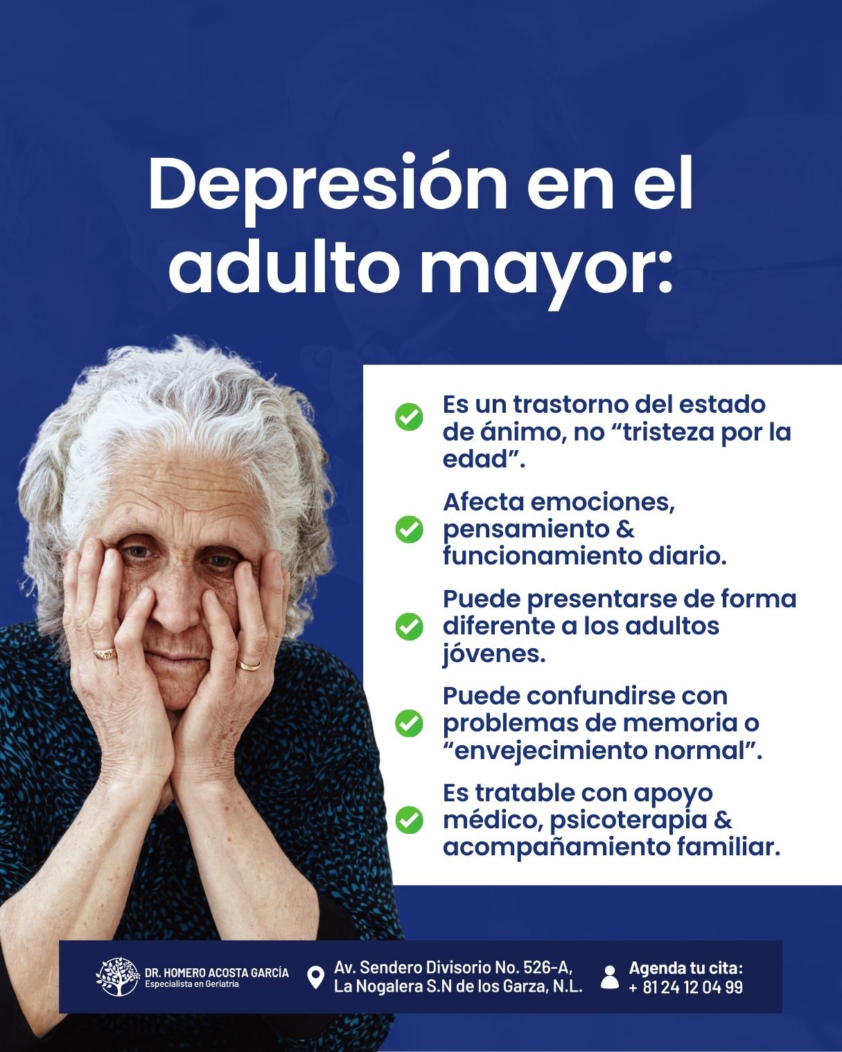 Homero Alejandro Acosta García-18