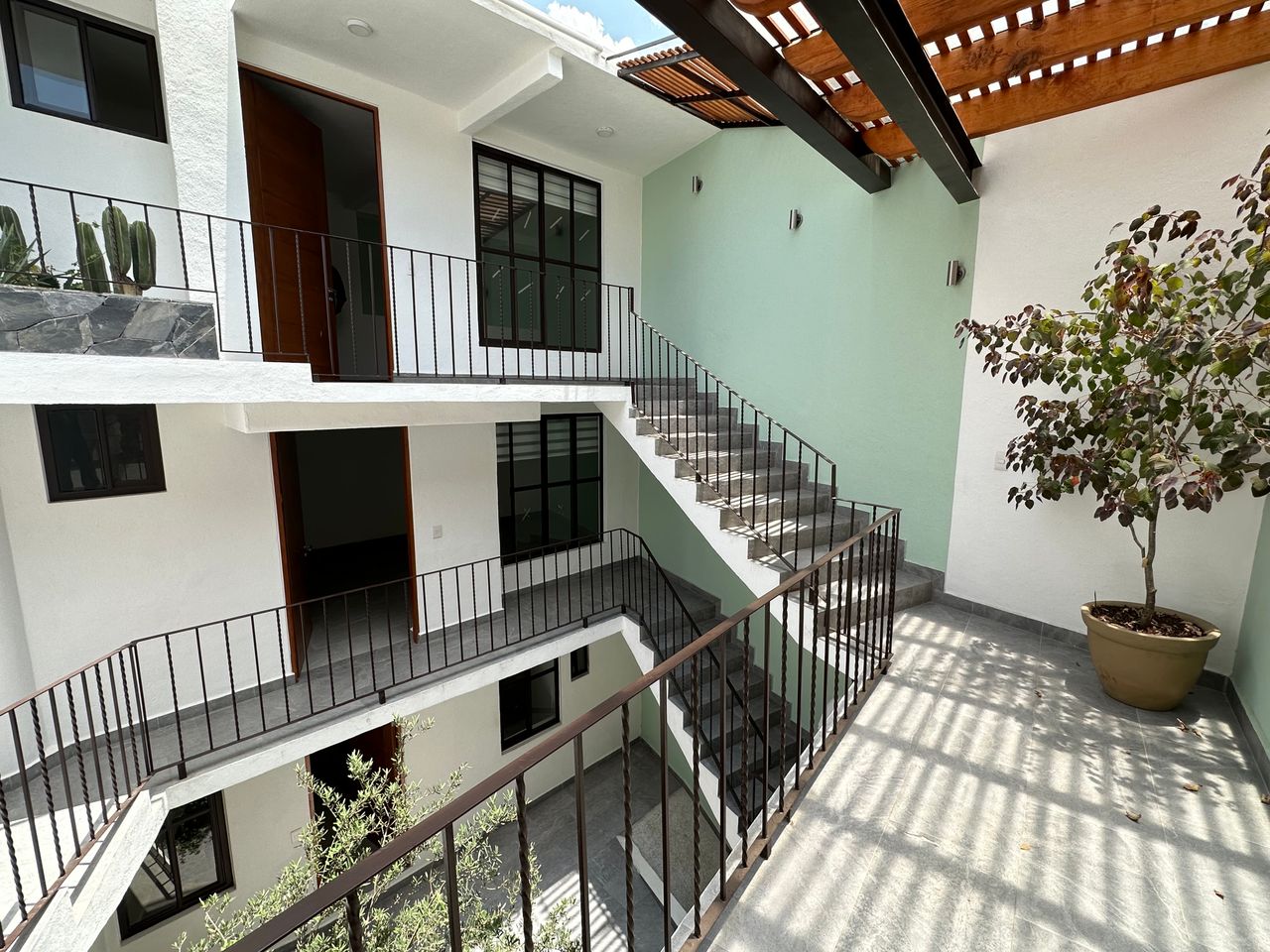 Alfredo Bucio Hernández-3