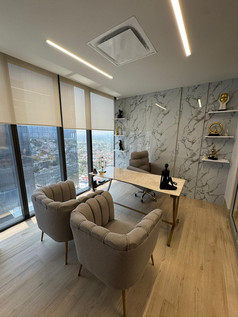 Carlos Omar Aguilar Garduño-1