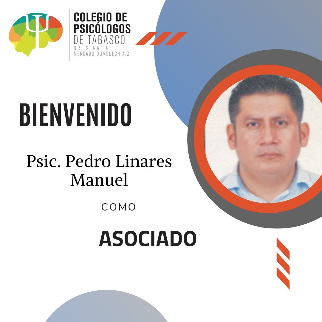 Pedro Linares Manuel-11