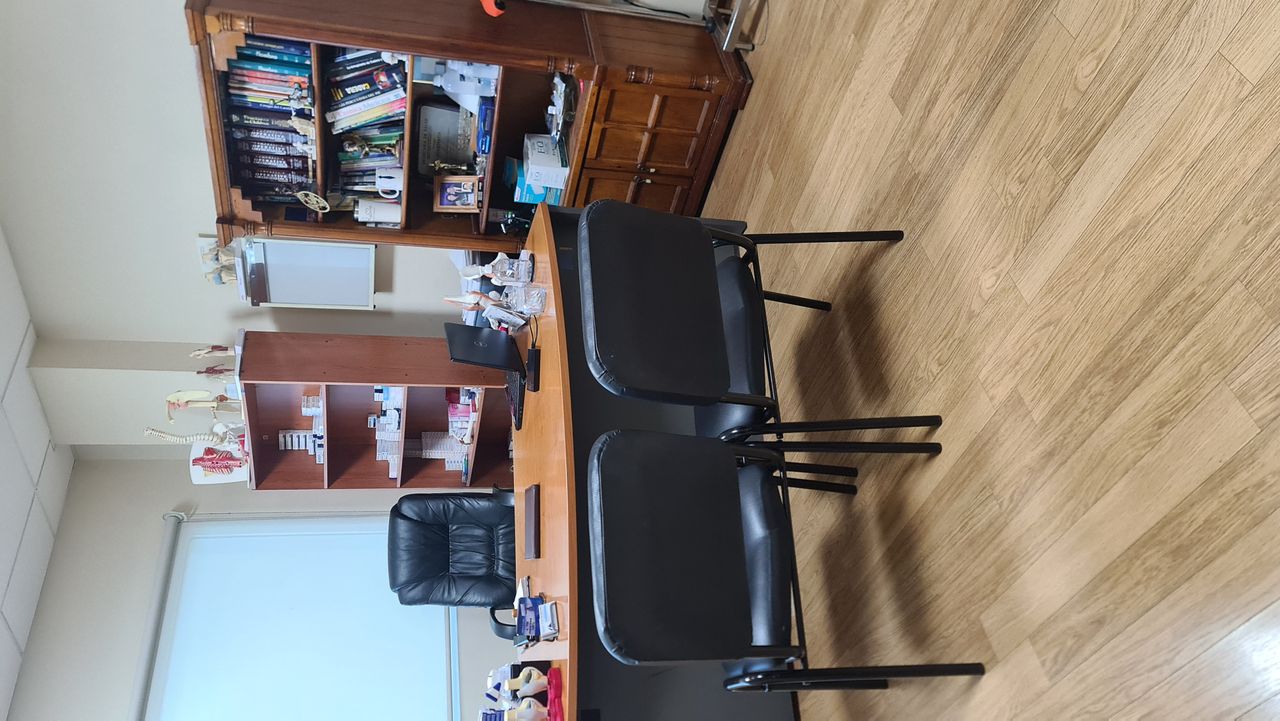 José Angel Gallegos Ramírez-1