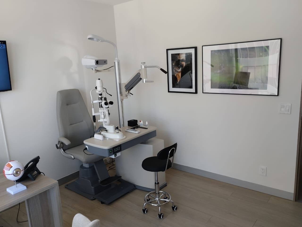 Raúl Rentería Martínez-1