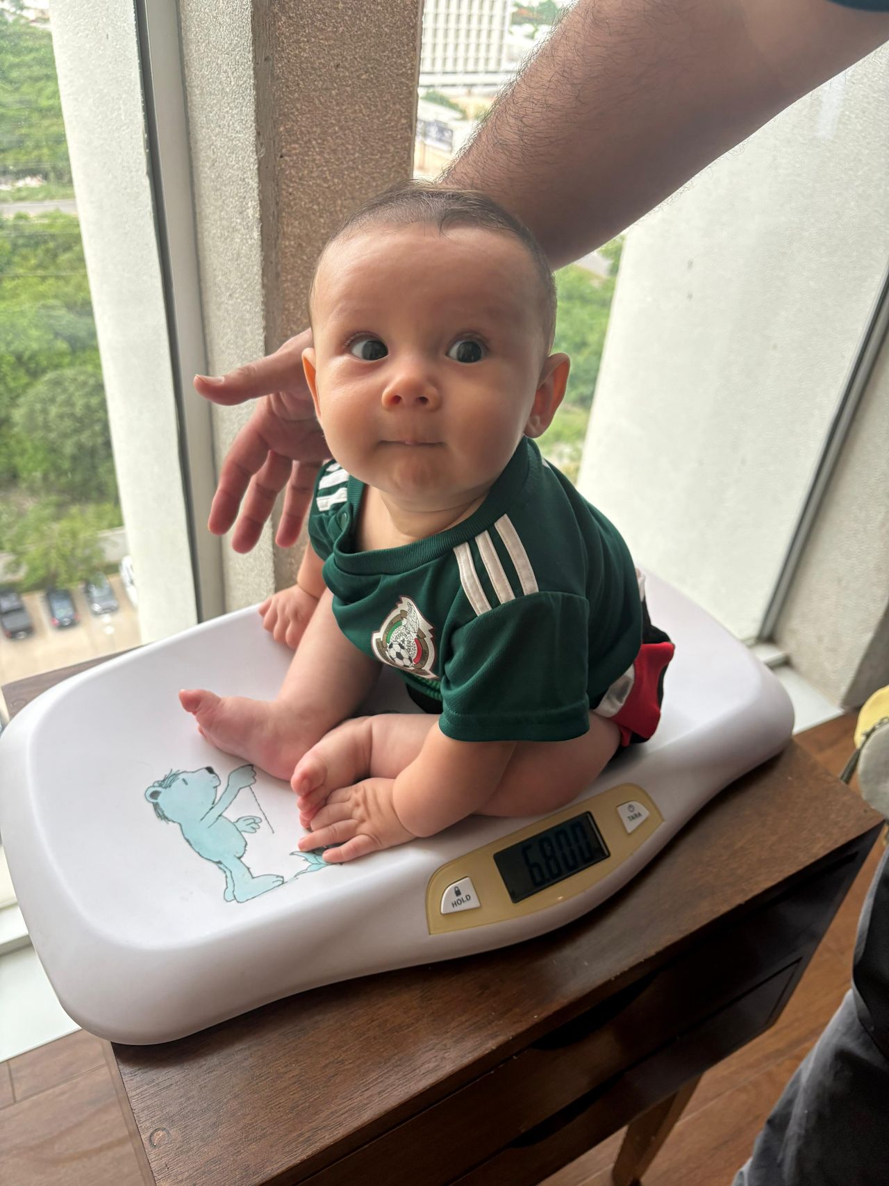 Alfonso De Jesús Díaz Novelo-2