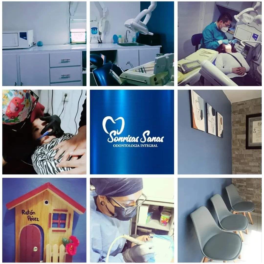 Jacqueline Nuñez Herrera-2