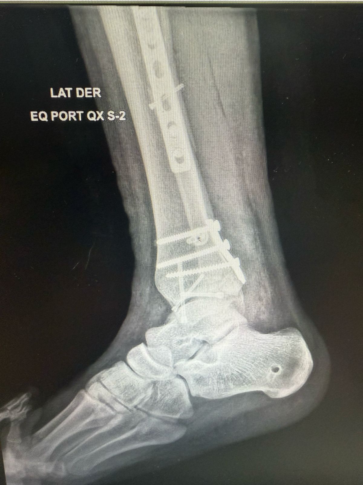 Juan Crisostomo De León Galindo-6