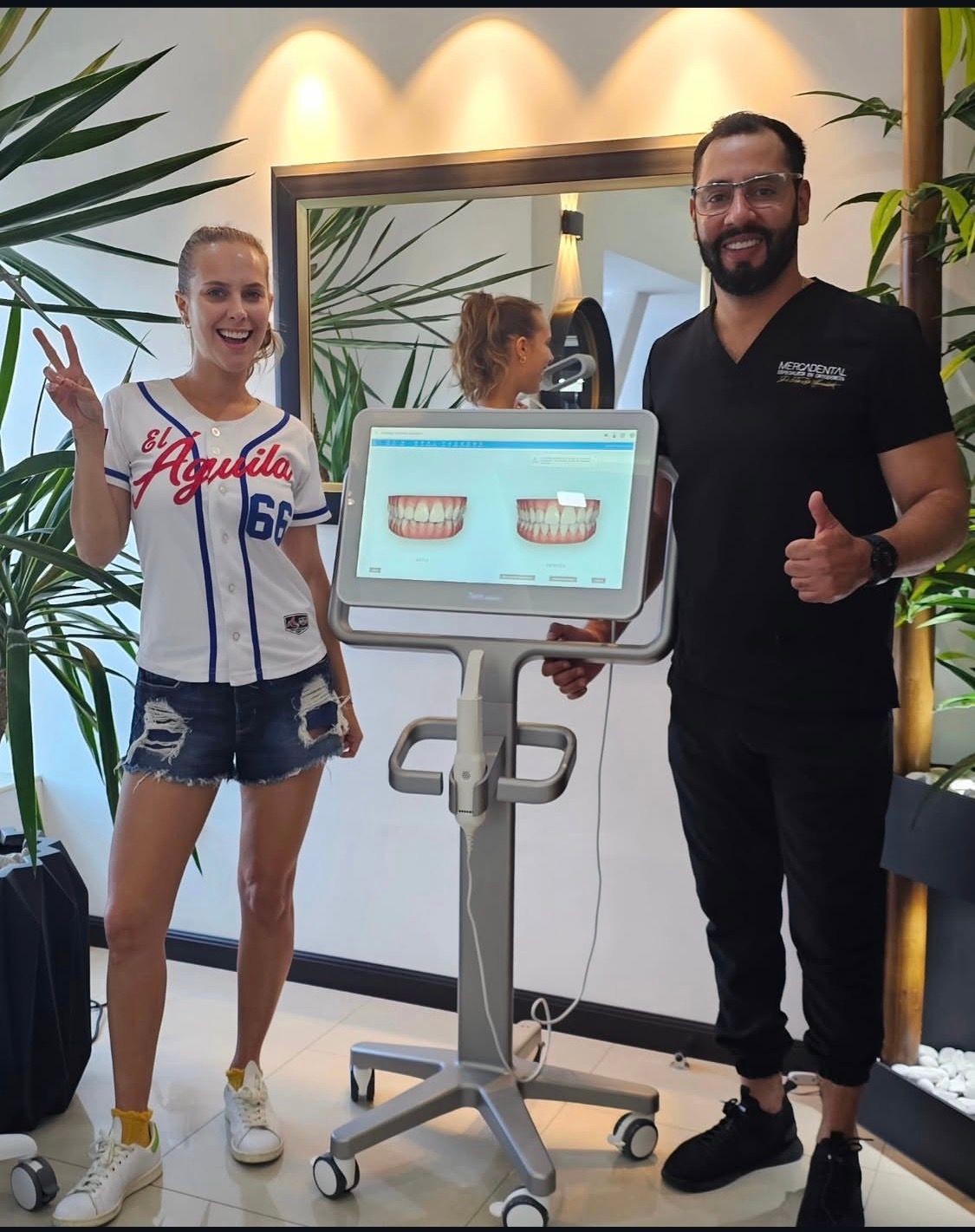 José Luis Mercadante Gutiérrez-67