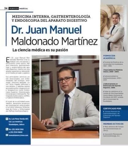 Juan Manuel Maldonado Martínez-0