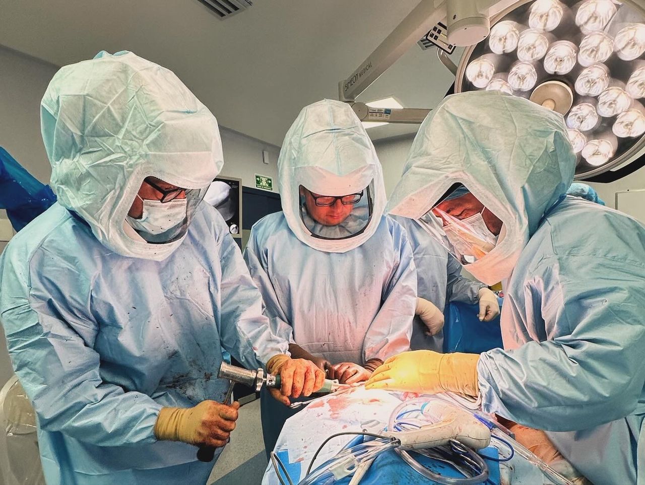 Jorge Barcenas Hernandez-2