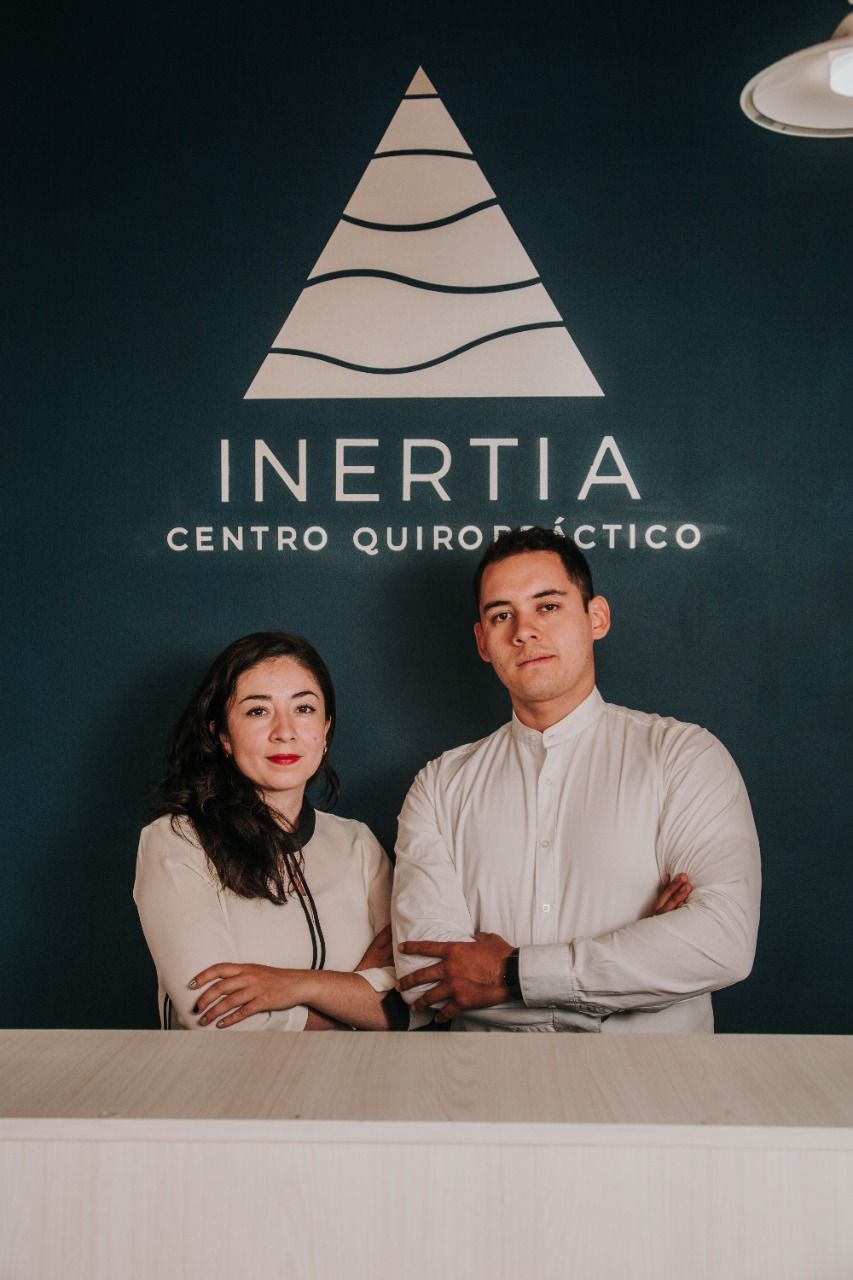 Gerardo I. Gutiérrez Rodríguez-21