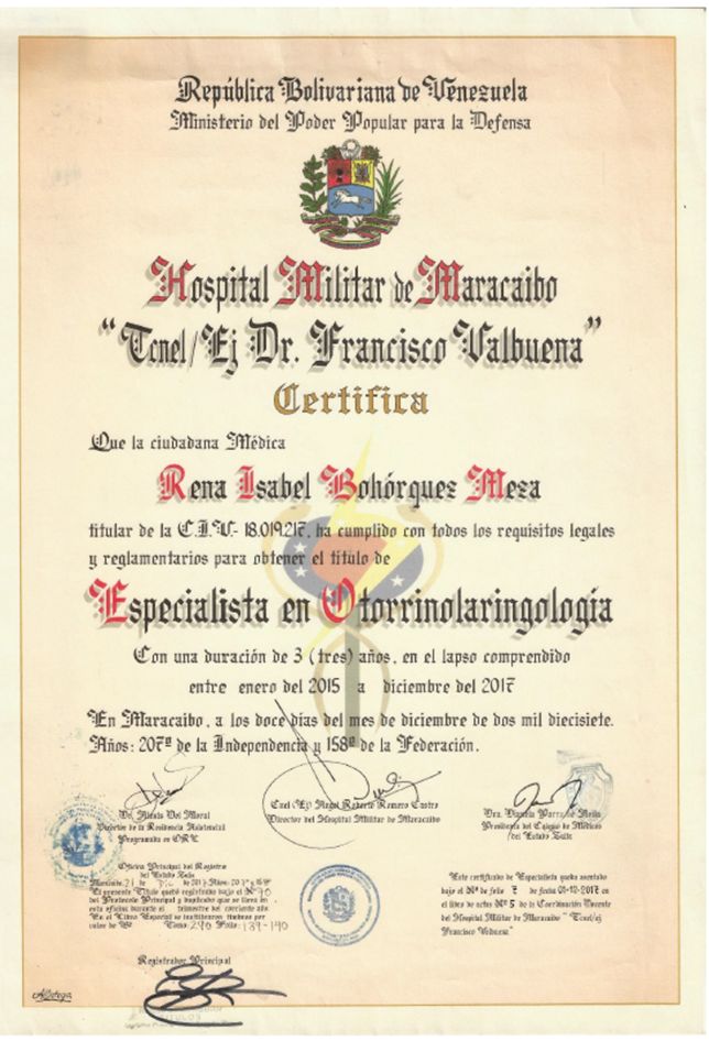 Rena Bohorquez  Meza-3