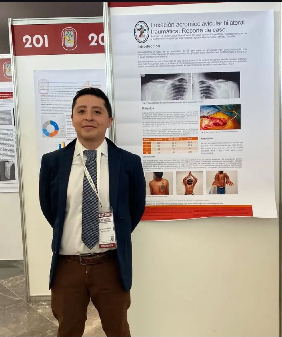 Juan Carlos Mora Flores-10