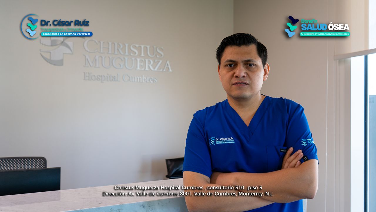 César Osvaldo Ruíz Rivero-79