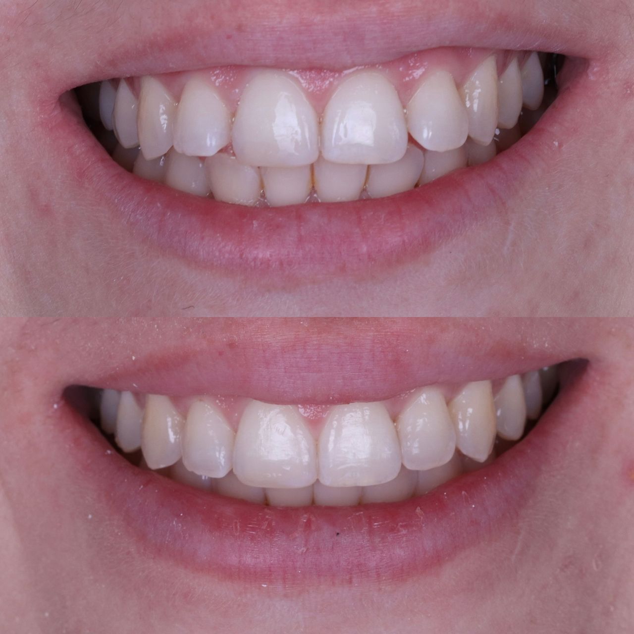 Sandra Luz Castillo Enríquez-5