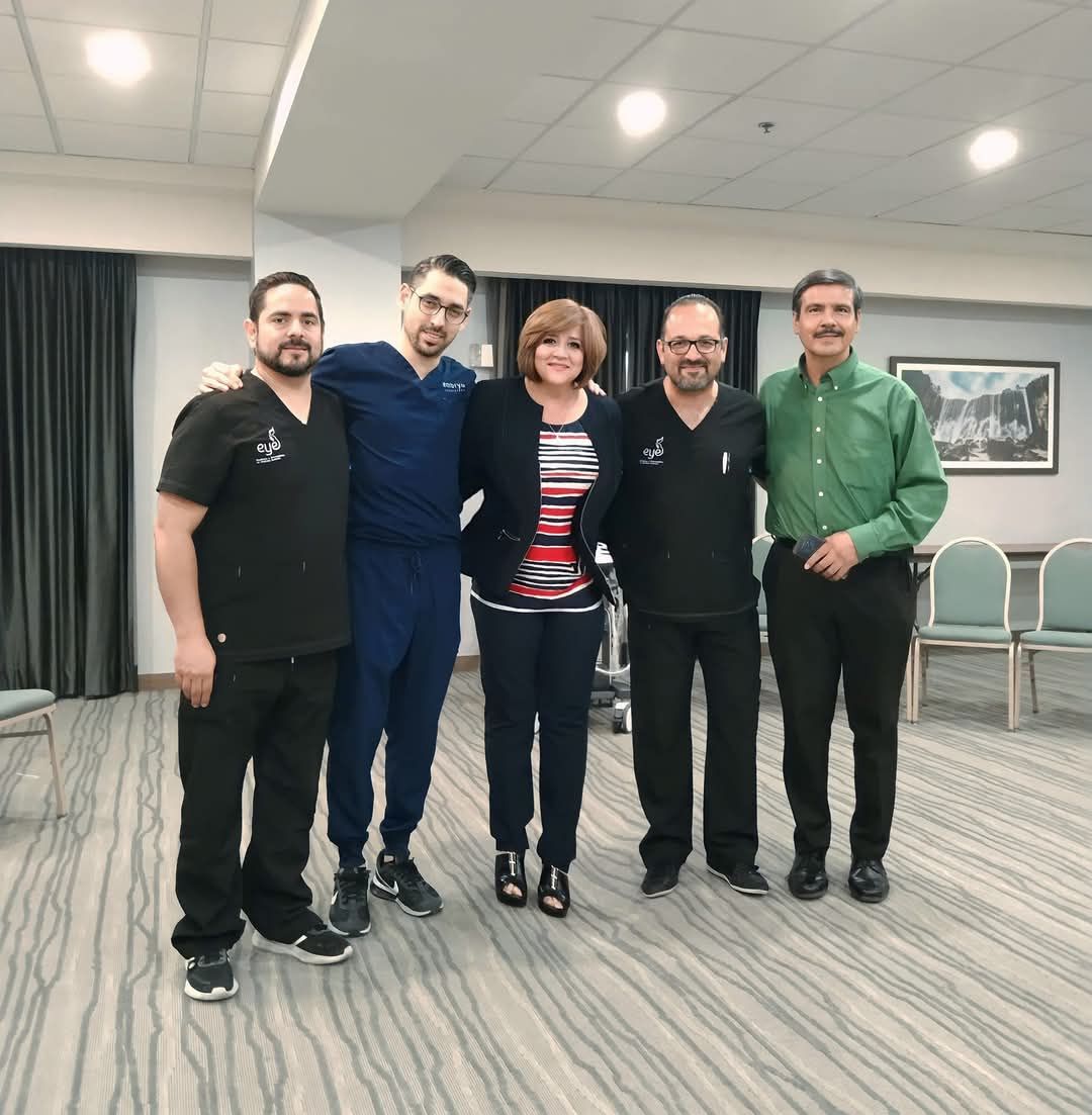 Magali Araceli Juárez Ibarra-39