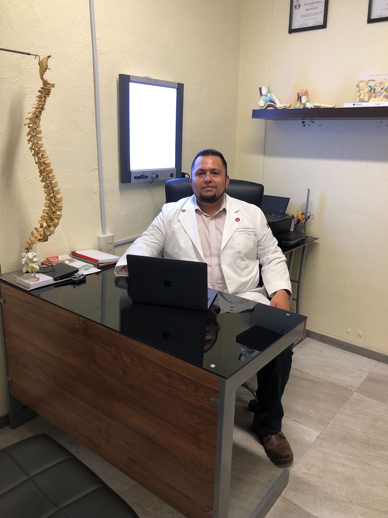 Roberto Renán Albavera Gutiérrez-9