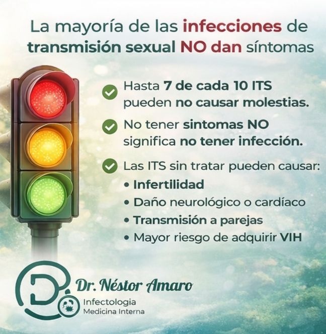 Nestor Amaro Gutiérrez-6