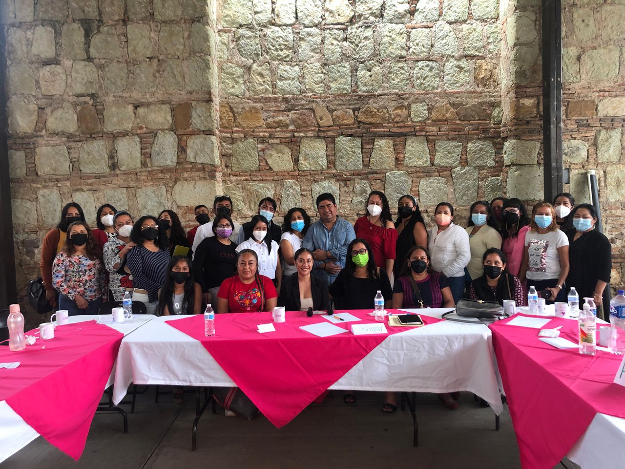 Lorena García Galindo-43