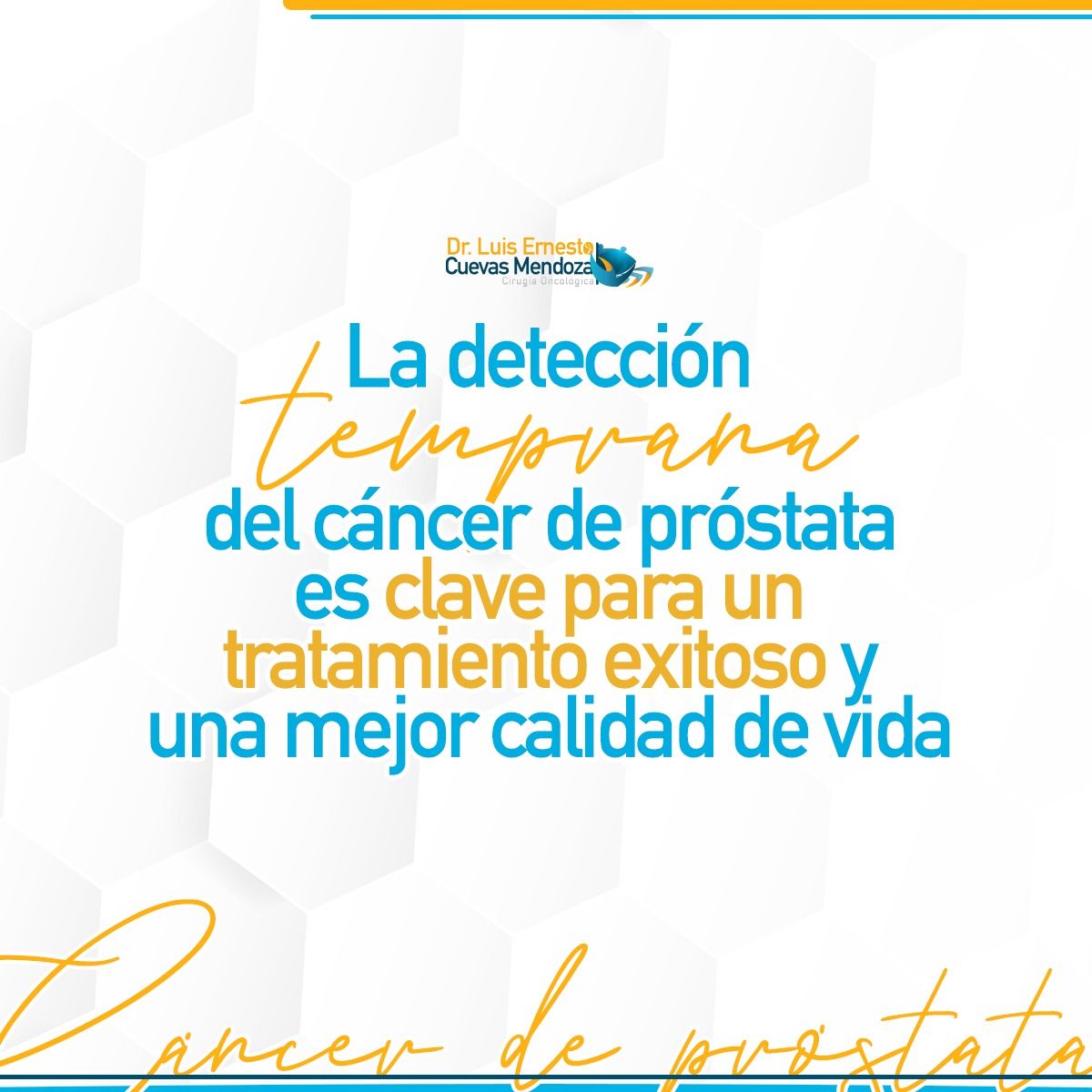 Luis Ernesto Cuevas Mendoza-61