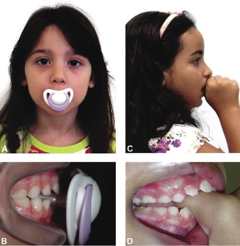 Patricia Rizo Palos-21