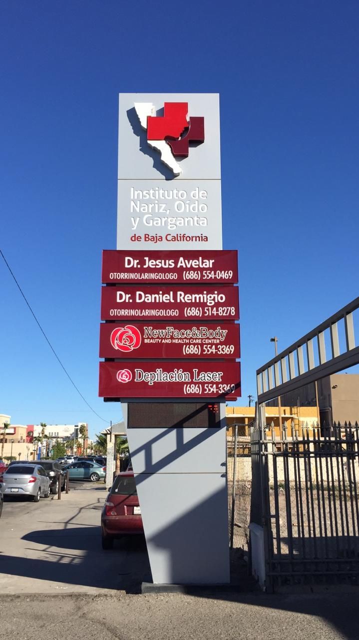 Daniel Remigio Salcido-1