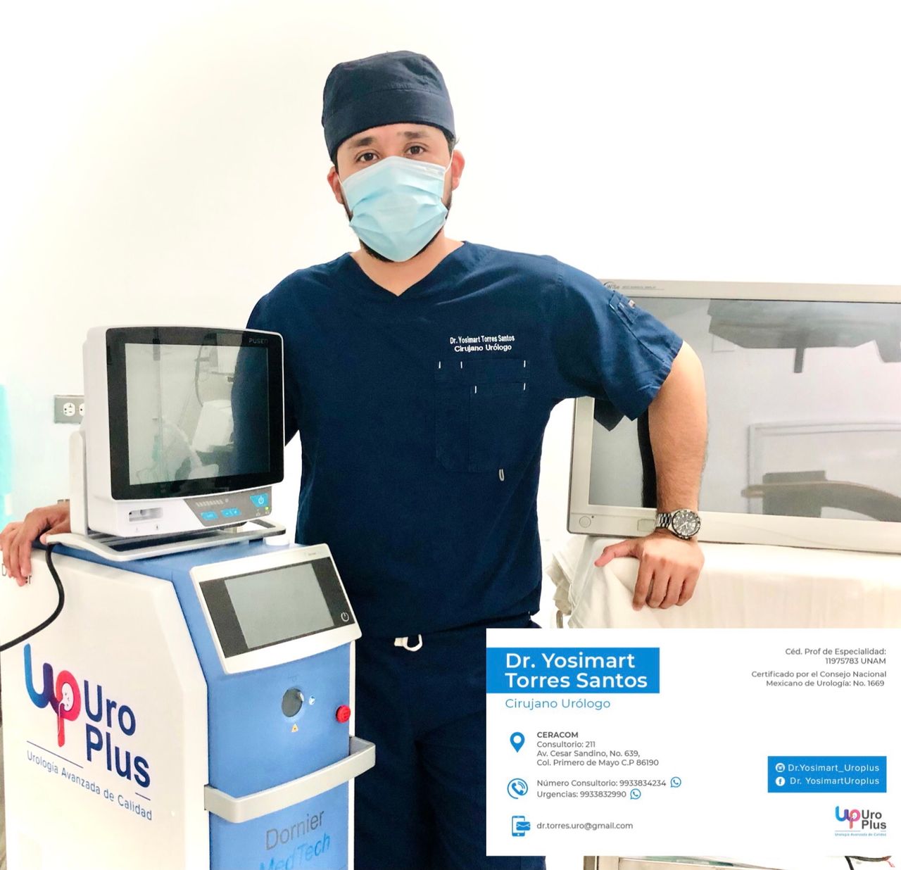 Yosimart Torres Santos-6