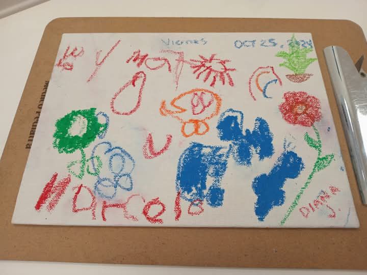 Diana Jimenez Urias-11