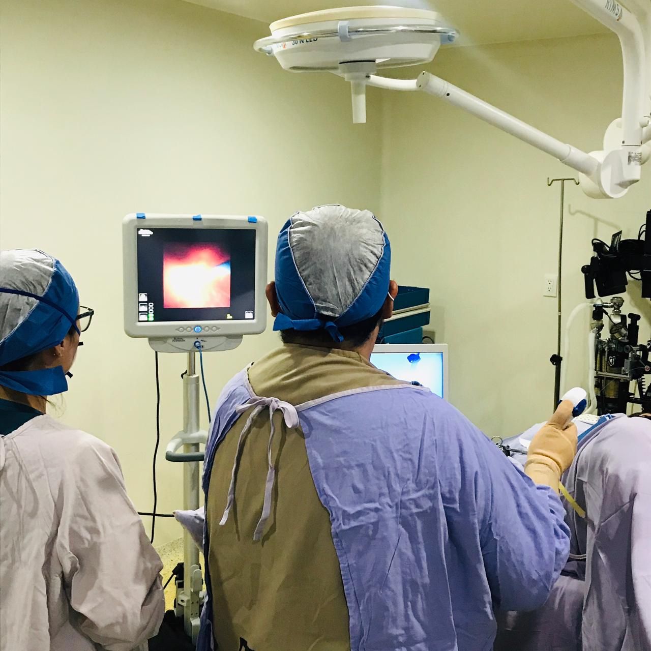 Alejandro Priego Niño-7