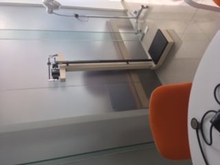 Gabriela Moncerrat Vázquez Torres-0