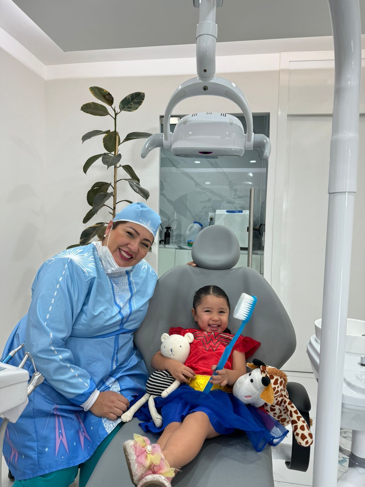 Mónica V. García Padilla-0