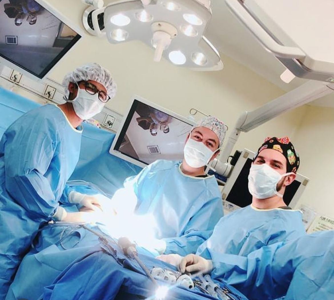 Jorge Luis Aguilar Frasco-6