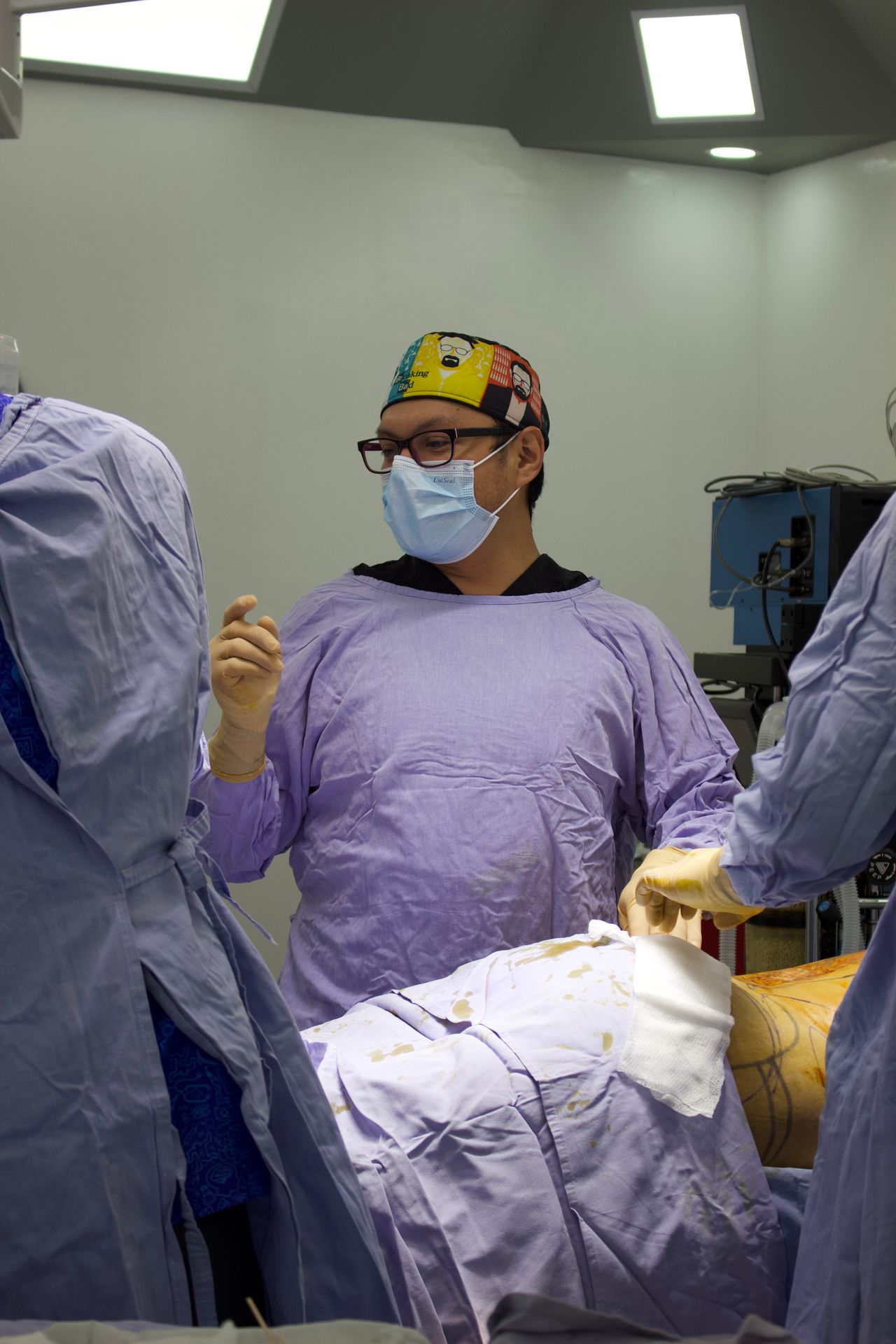 Amschell Robinsson-10