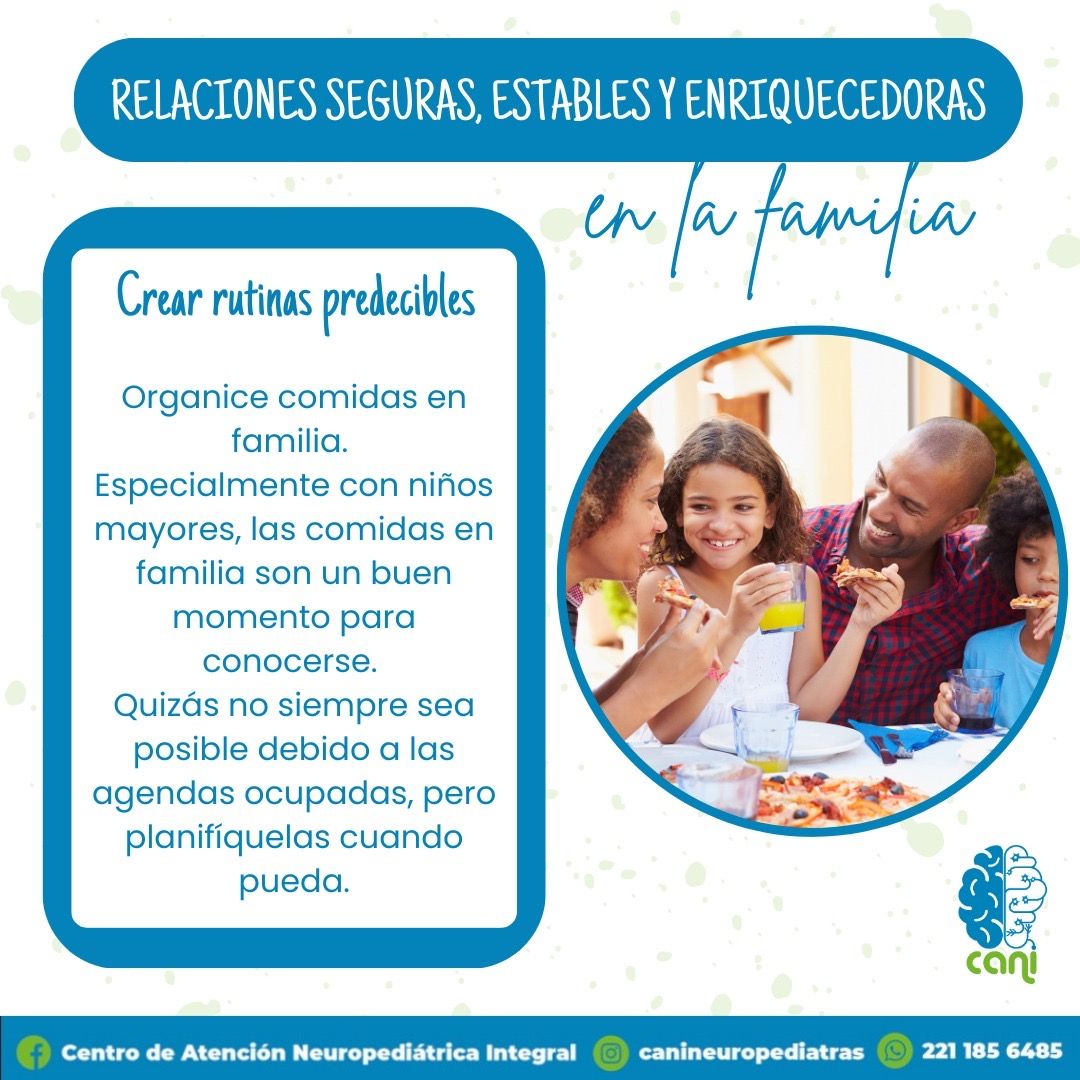 Raymundo Alejandro Cuevas Escalante-67