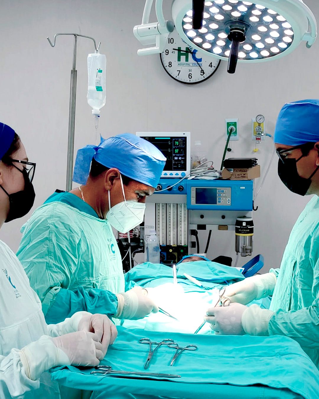 Joel Manzo Rincón-0