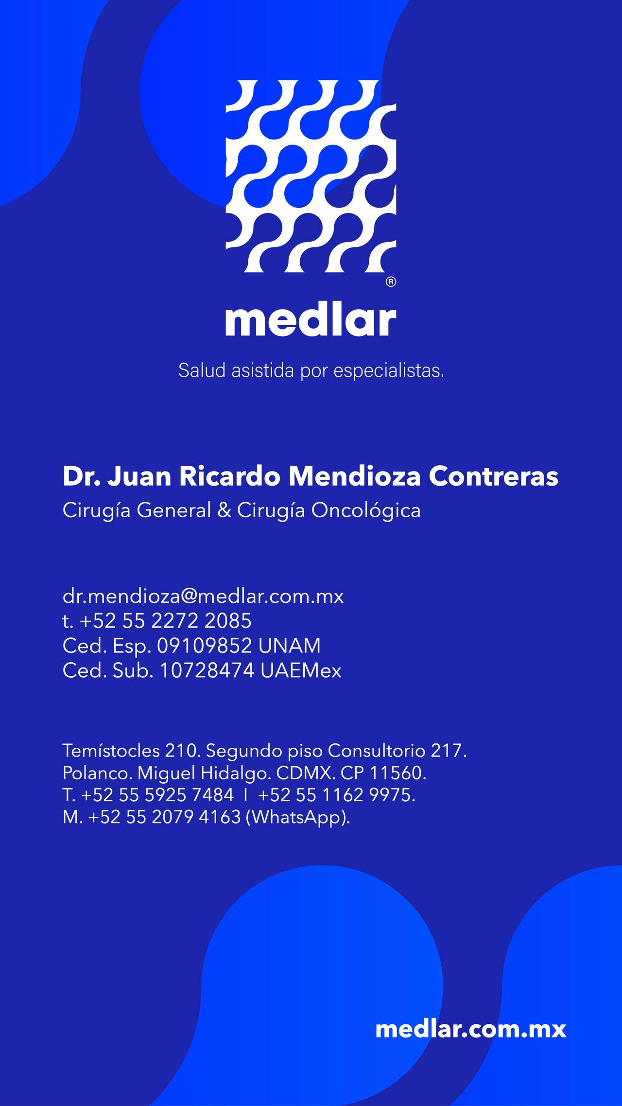 Juan Ricardo Mendioza Contreras-12