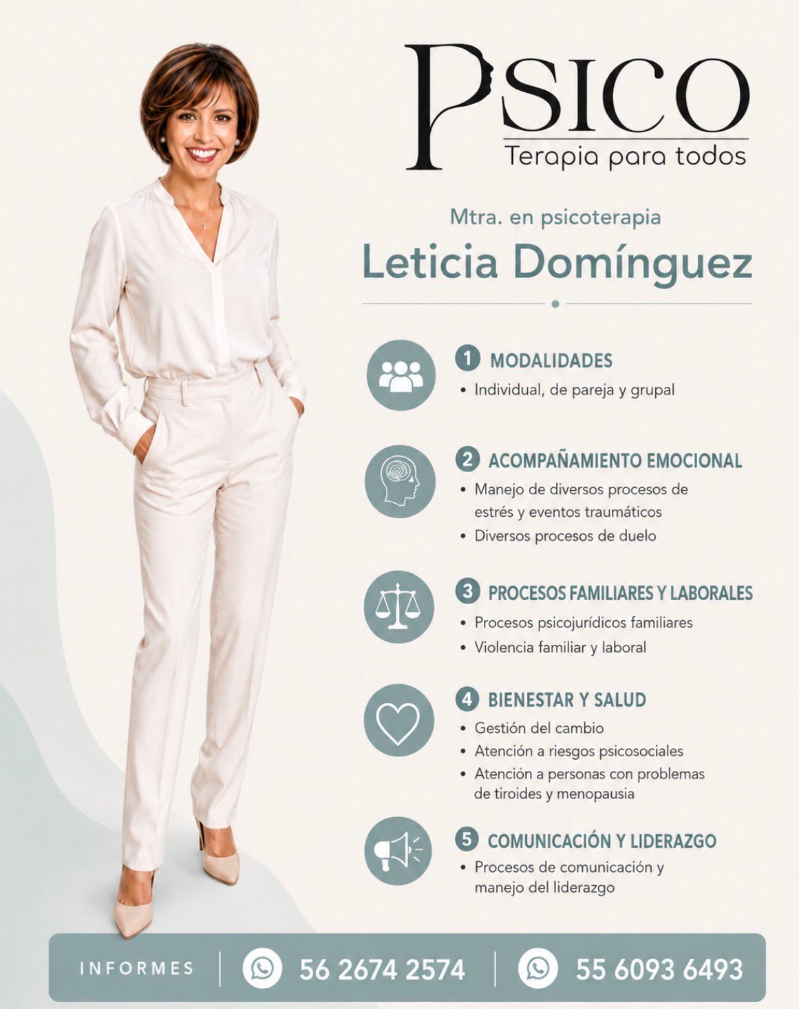 Leticia Dominguez-0