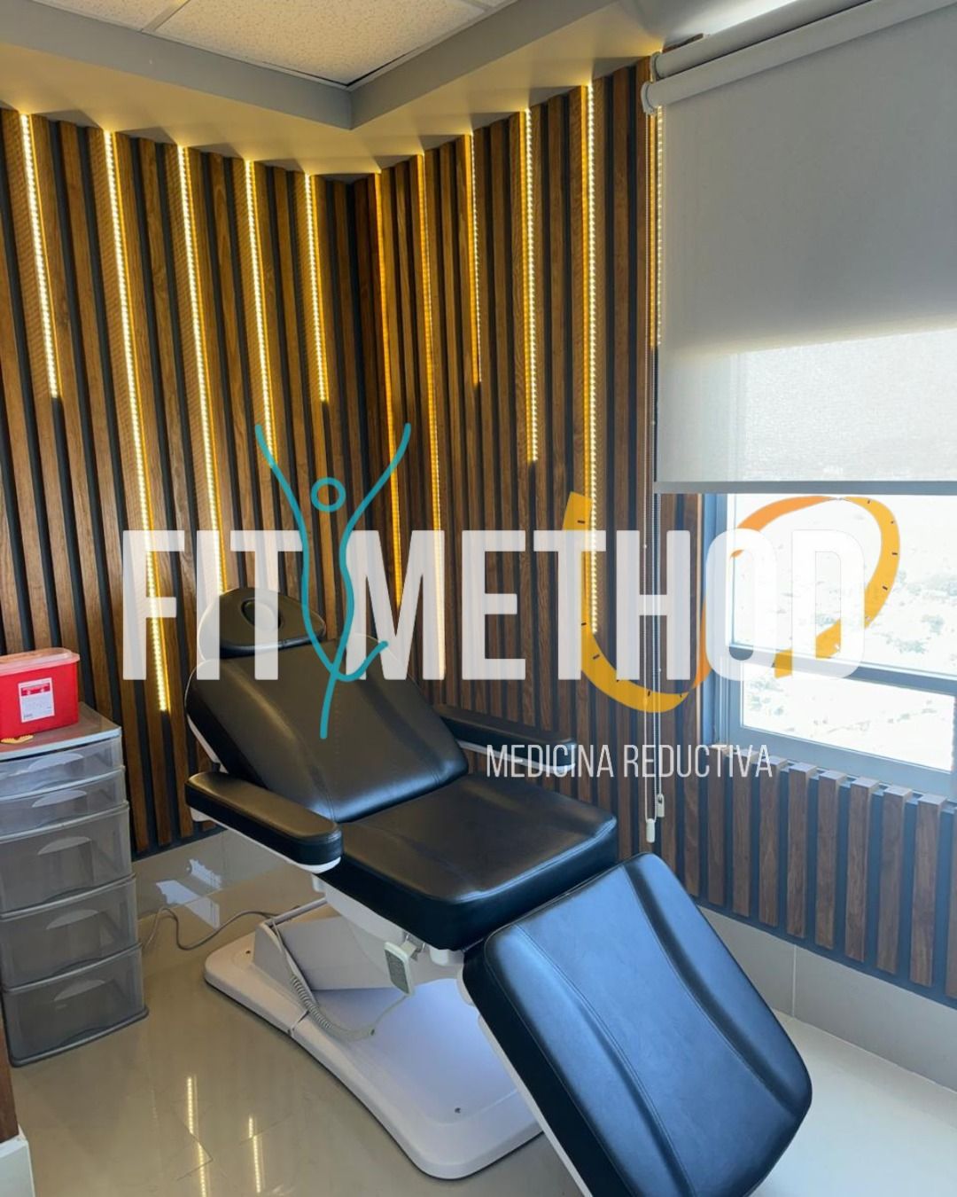 Alejandro Montaño Jiménez-2