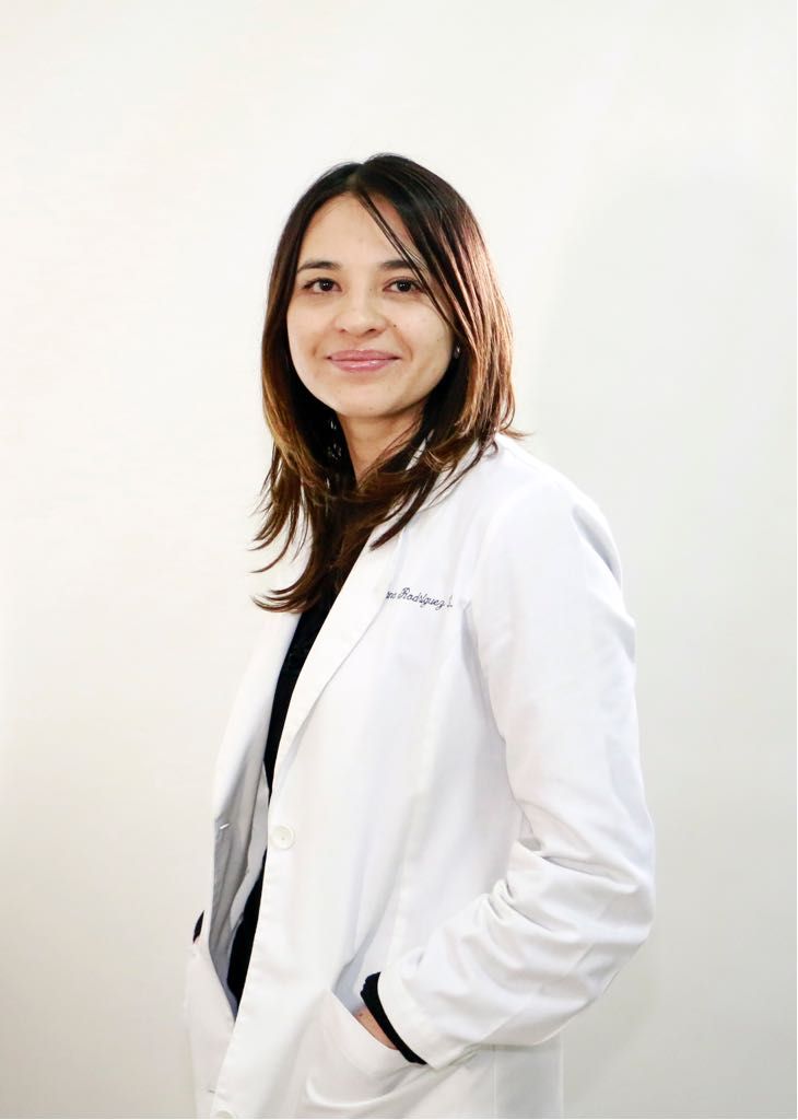 Myrna Rodriguez Lopez-6