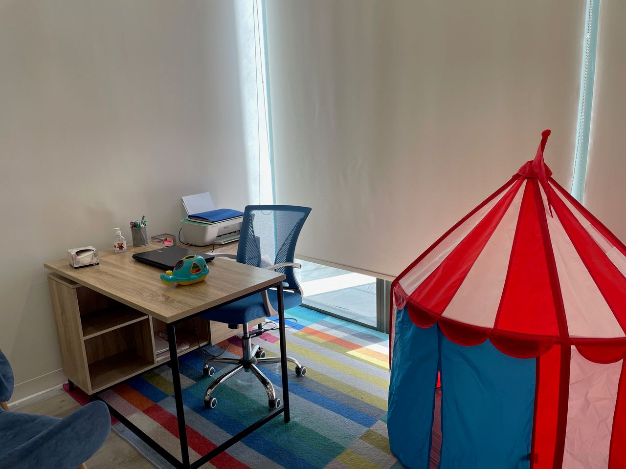 Alva Nydia García Pérez-2