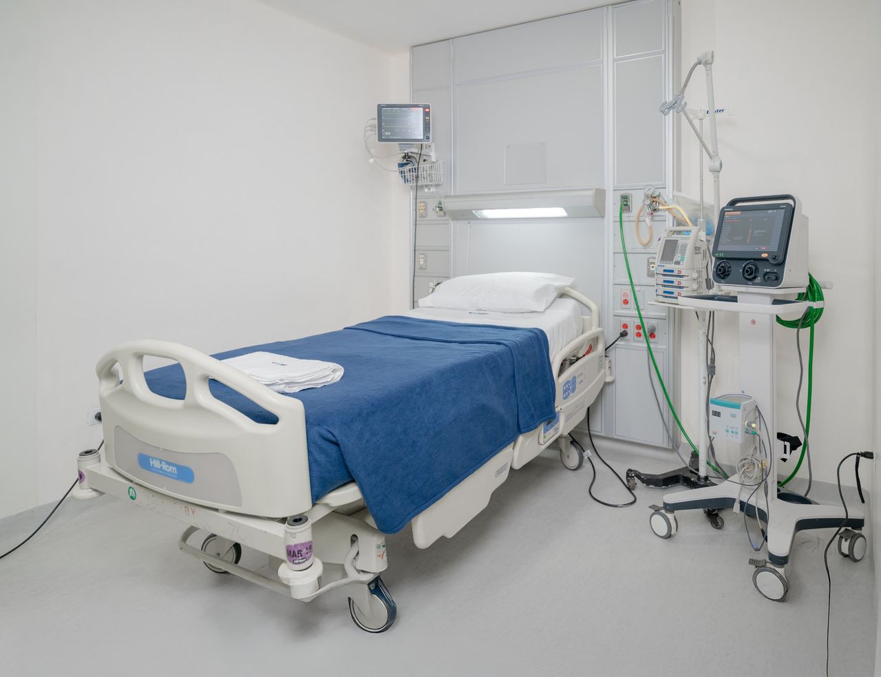 Manuel Antonio Barrera Tello-0