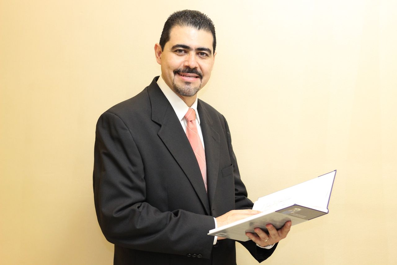 Jorge Alberto Gómez Rivera-3