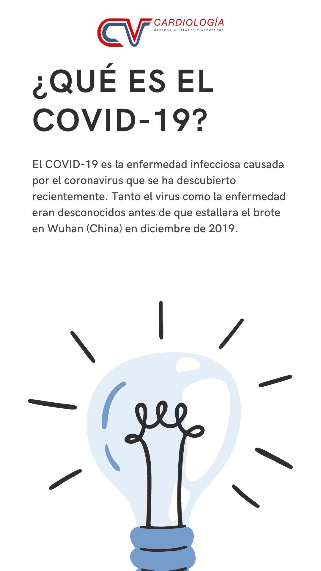 Pedro Israel Olivares Garcia-88