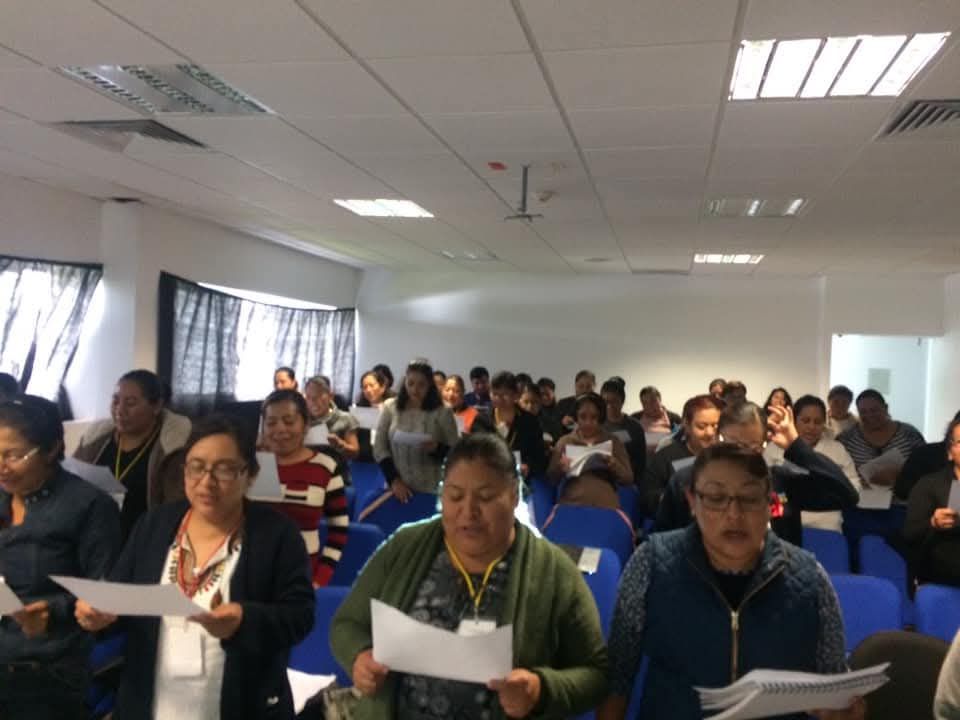 Roberto Sánchez Garzón-19